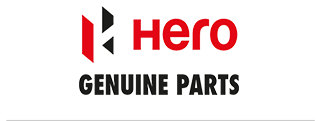 hero motocorp genuine parts